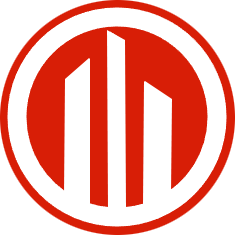 辽阳县印刷包装有限公司 