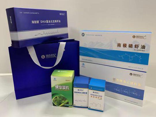 辽阳县彩盒定制